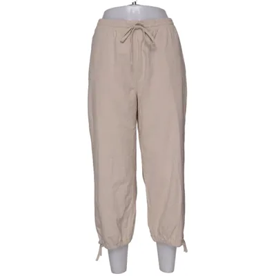 Pantalon (Beige) de Pure Instinct Coton