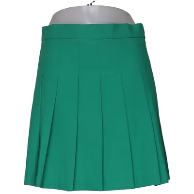 Skirt (Adina Skirt) from J.Lindeberg Elastane, Recycled polyester