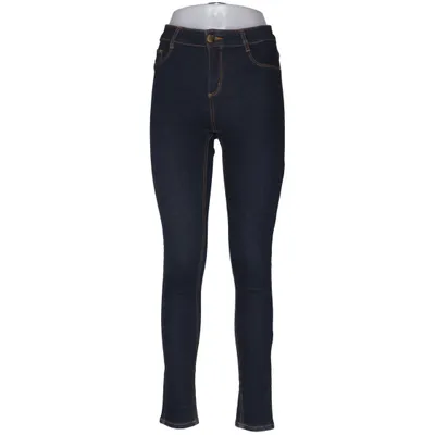 Jeans (Jane) from Cubus Denim Cotton, Elastane