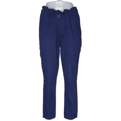 Pants (FREETTA) from Beretta Cotton, Polyester