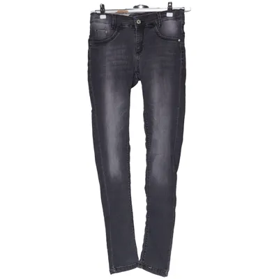 Jeans (Grå) från Blue Effect