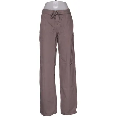 Chinos (Brun) från Gimaguas Bomull