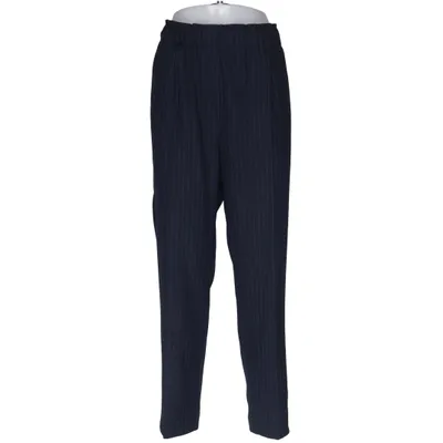 Kostymbyxor (STYLE.MILLA S MB) från Brax Polyester, Viskos