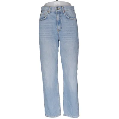 Jean (Bleu) de Perfect Jeans Coton
