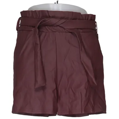 Shorts (Brun) fra Wasa