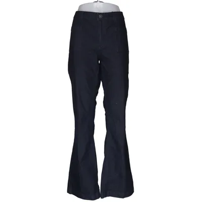 Jeans (Blå) från More & More Bomull, Elastan, Polyester
