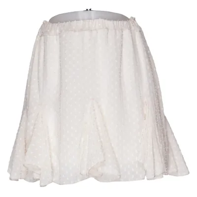 Kjol (LOAV87130) från Loavies Elastan, Polyester