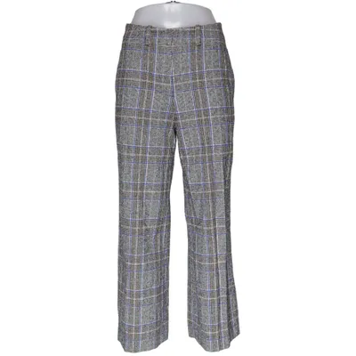 Byxor (Perle trousers 10872) från Samsøe & Samsøe Bomull, Polyamid