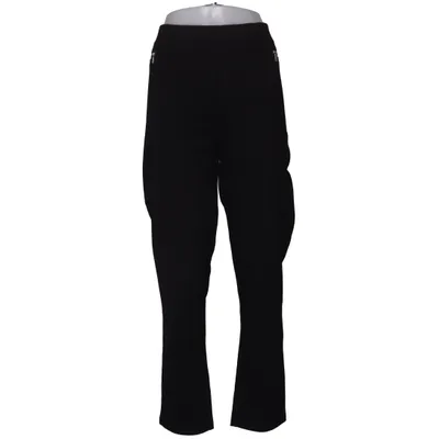 Leggings (Viveca N) fra Viveca N Elastan, Polyamid, Viscose