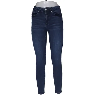 Jeans (Blue) from Mango