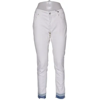 Jean (Blanc, Bleu) de Buena Vista