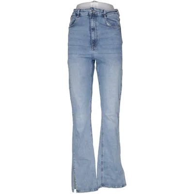 Jean (MOLLY) de Gina Tricot