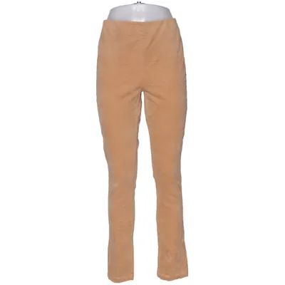 Leggings (Beige) van Rosemunde Katoen, Elastaan