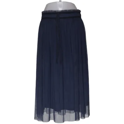 Tulle skirt (Blue) from Hampton Republic Polyester