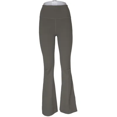 Sportleggings (Groen) van Lululemon