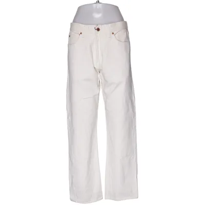 Jean (Blanc) de WWF Coton