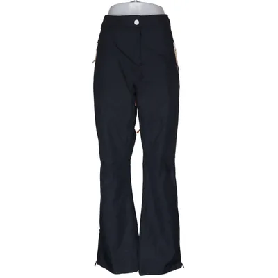 Pantalon de neige (Noir) de CLWR Polyamide, Polyester