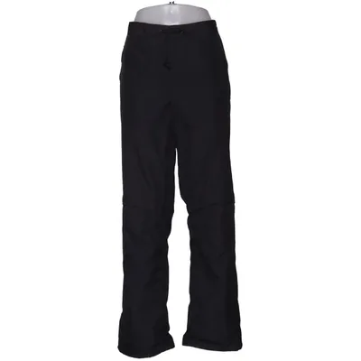 Joggers (Gray) from Torstai Polyamide