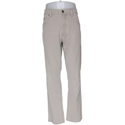 Chinos (Nevada) från Bugatti Bomull, Elastan