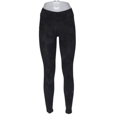 Sports tights (Gray) from Casall