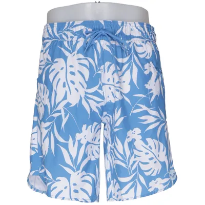 Swim shorts (Blue, White) from Roxy