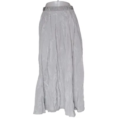 Maxi rok (Thania) van Gigue Polyamide, Polyester