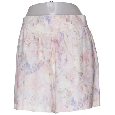 Shorts (Flerfärgad) från Mohito Polyester