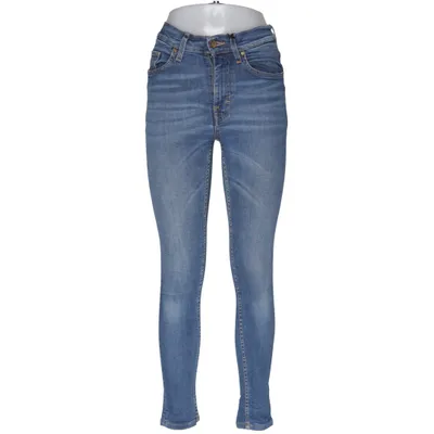 Jeans (Kelly) from Tiger of Sweden Jeans Cotton, Elastane