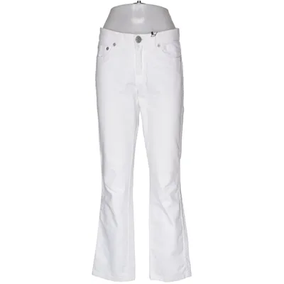 Jeans (GLORIA) från Flash Jeans Bomull, Elastan, Polyester