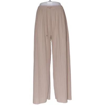 Palazzobyxor (Beige) från Holly's