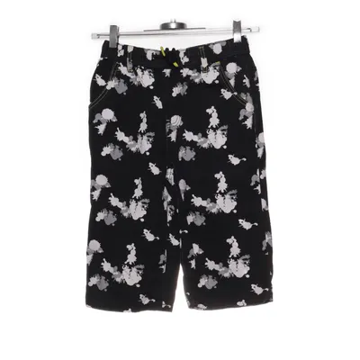 Shorts (Svart, Vit, Grå) från John Baner Bomull