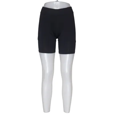 Short de compression (Noir) de Equipe