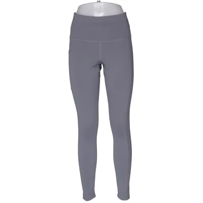 Sports tights (Gray) from OTP Elastane, Polyester