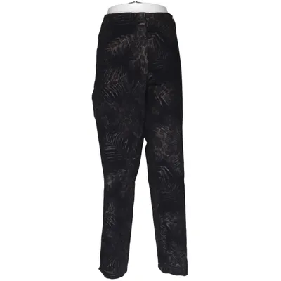 Pantalon (Noir, Beige) de Robell Jeans