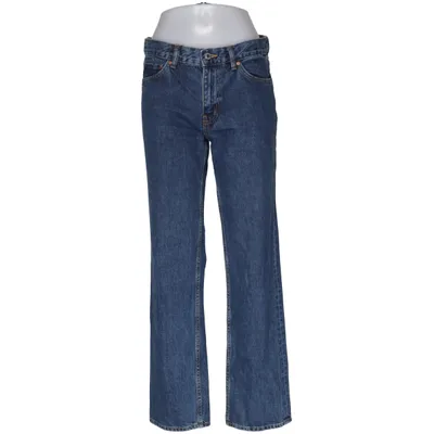 Jean (Perfect Jeans) de Perfect Jeans Coton biologique