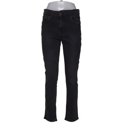 Jeans (Grå) från Koton Jeans