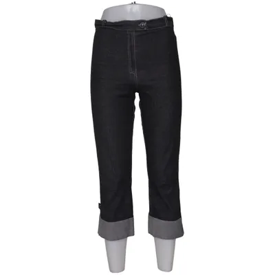 Jeans (Corshire Bilbao) från Chic Bomull, Elastan