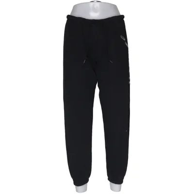 Sweatpants (Y2k style, Victoria’s Secret) from Pink Victoria's Secret Cotton, Polyester