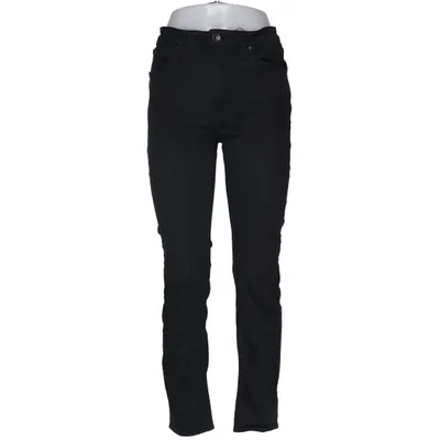 Jeans (Shelly) from Tiger of Sweden Jeans Cotton, Elastane, Modal