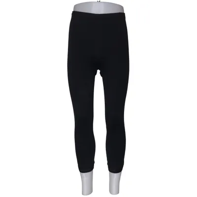 Pantacourt (Xtract Gel Knickers) de Endura Élasthane, Polyamide, Polyester