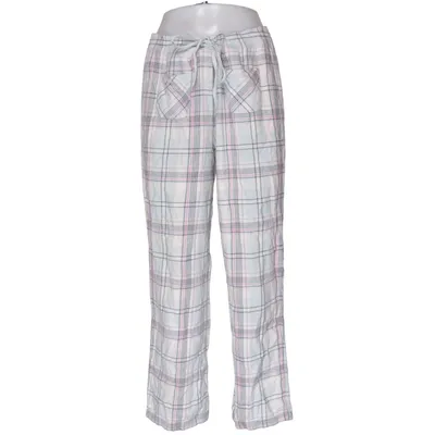 Pantalon de pyjama (Bleu, Rose, Blanc) de Triumph