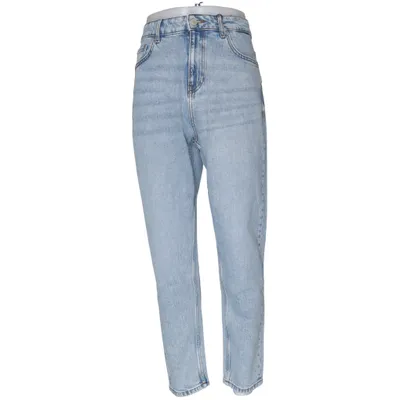 Jeans (Steve) from Koton Jeans Cotton, Elastane