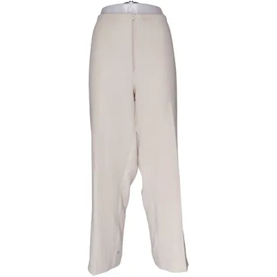 Palazzobyxor (Beige) från Joseph Ribkoff