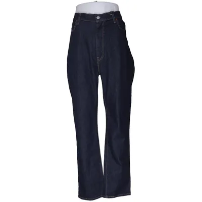 Jeans (512) from Levi Strauss & Co Cotton, Polyester