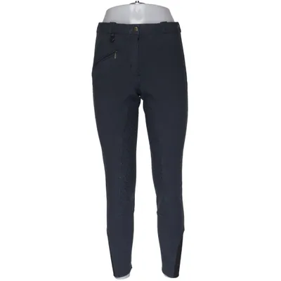 Breeches (Domino) from Domino Cotton, Elastane, Polyamide