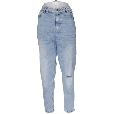 Spijkerbroek (Beloved) van Beloved Katoen, Polyester, Viscose