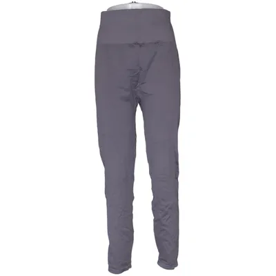 Leggings (Grijs) van Active Elastaan, Polyamide