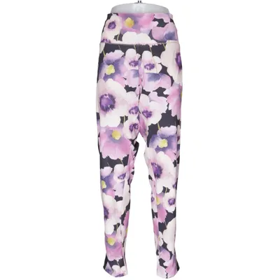 Sports tights (Activ 308) from Zhenzi Elastane, Polyester