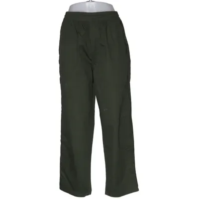 Pantalon (Vert) de Polar Skate Co. Coton, Polyester