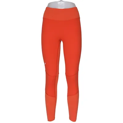 Träningstights (Röd) från Salewa